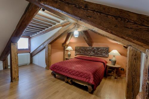 Hotel Guerrato photo 77