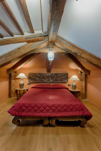 Hotel Guerrato photo 150