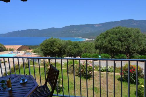 Residence Alba Rossa – Photos 4