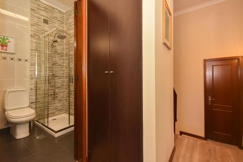 Azulejos Duplex Apartment - Porto Downtown