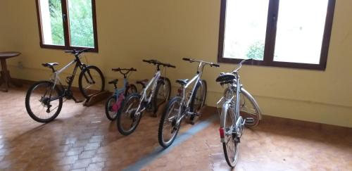 Fotografie z fotogalerie ubytování Apartamentos Do Ermal v destinaci Vila Boa