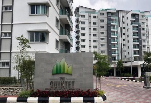 Copthorne Hotel Cameron Highlands Review What To Really Expect If You Stay
