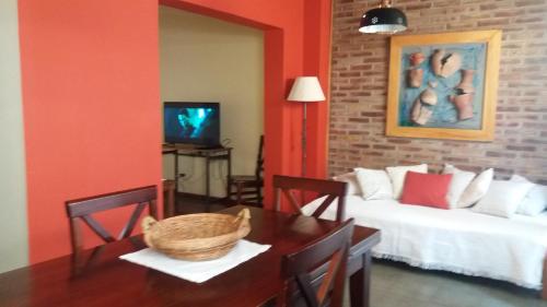 Un lugar tranquilo – Photos 3
