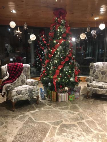 Royal Harbour Resort – Photos 4