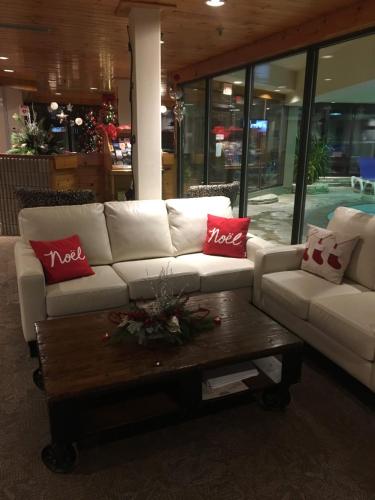 Royal Harbour Resort – Photos 5