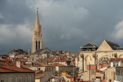 L'Etoile