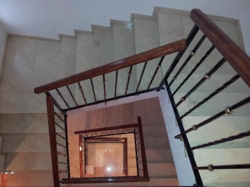 Φωτογραφία από το άλμπουμ του Hostal Rio de Oro σε Alcalá la Real