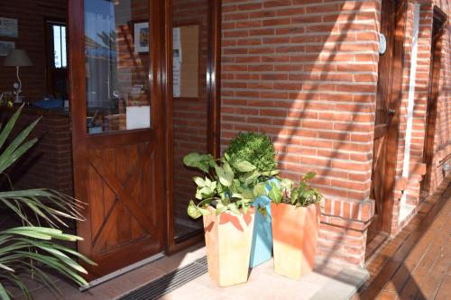 Φωτογραφία από το άλμπουμ του Brisa Apart Valeria del Mar σε Valeria del Mar