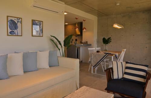 Gallery image of El viejo jardin in Villa Gesell