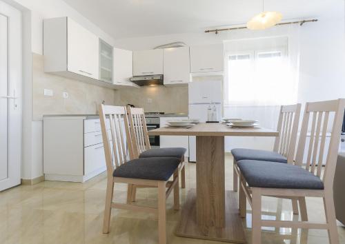 Apartments New home – Photos 2