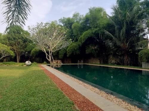 Villa White Queen – Photos 3