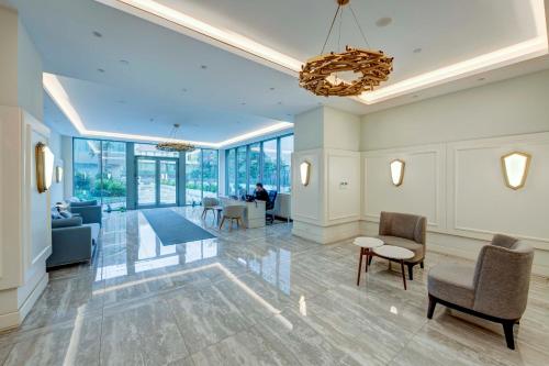 The Elysium Art Bomonti إسطنبول أحدث أسعار 2021