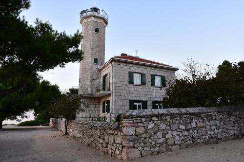 Villa Lanterna – Photos 2