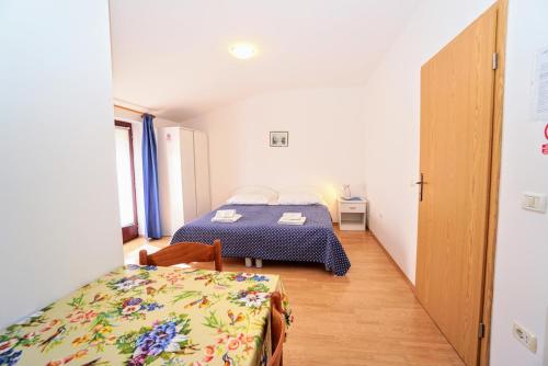 Φωτογραφία από το άλμπουμ του Apartment Daniela σε Savudrija