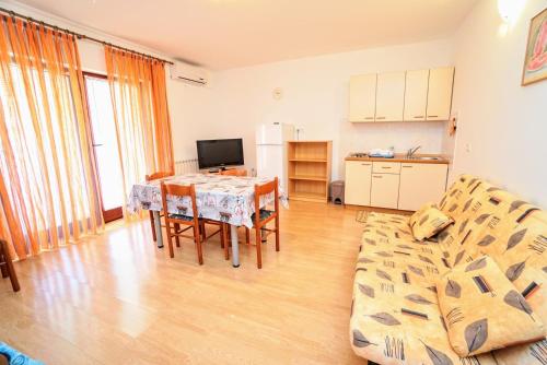 Φωτογραφία από το άλμπουμ του Apartment Daniela σε Savudrija