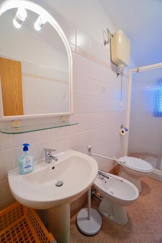 Φωτογραφία από το άλμπουμ του Apartment Daniela σε Savudrija