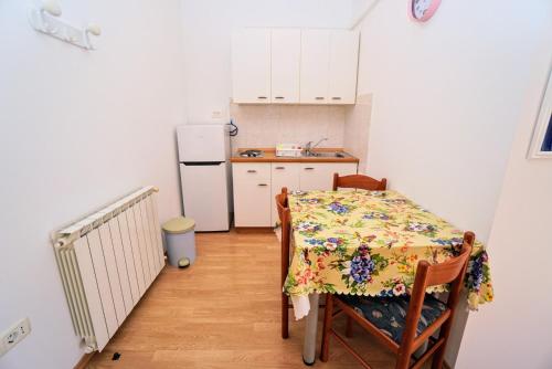 Φωτογραφία από το άλμπουμ του Apartment Daniela σε Savudrija