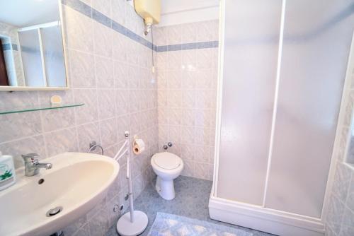 Φωτογραφία από το άλμπουμ του Apartment Daniela σε Savudrija