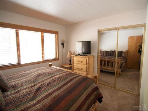 16 Yellow Pine – Photos 2