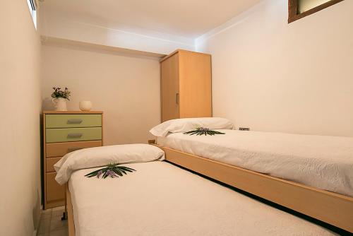 Apartment CB 1