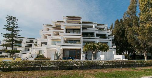 Foto Apartment CB 1 6