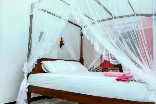 Gallery image of Raviru Guest Mirissa in Mirissa