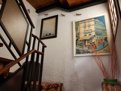 Φωτογραφία από το άλμπουμ του Hotel La Residencia σε Cadaqués