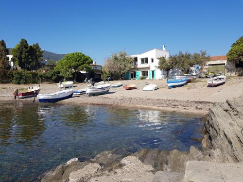 Φυσικό τοπίο κοντά σε αυτό το ξενοδοχείο