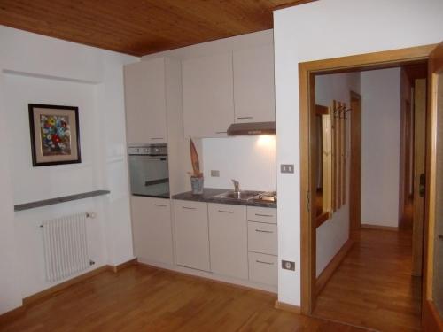 Residence Texel – Photos 5