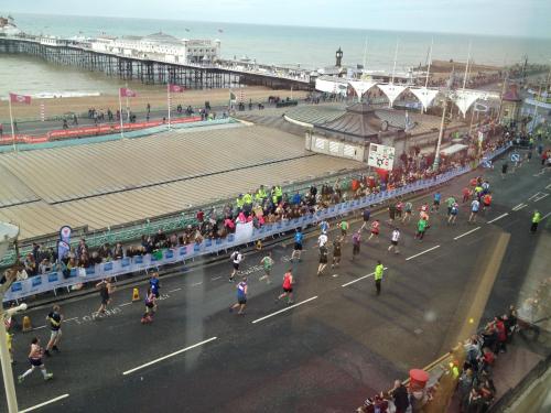 Atlantic Seafront photo 49
