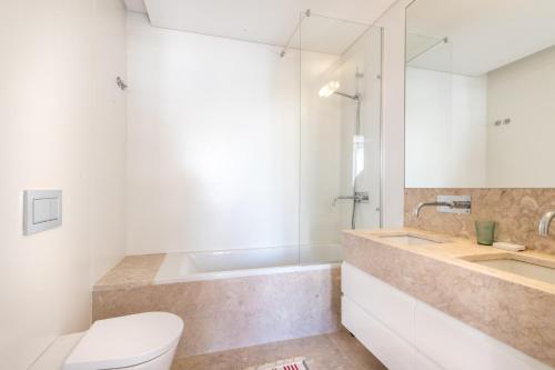 Gallery image of Prime Lisbon - Mouraria in Lisbon