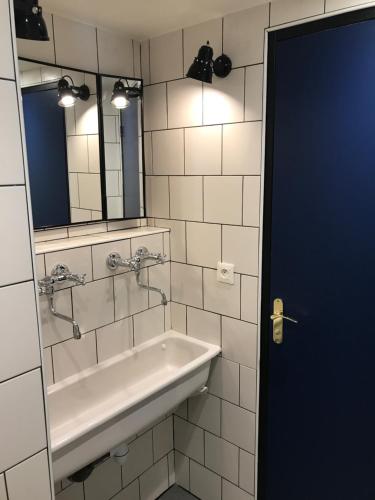 Eklo Hotels Lille