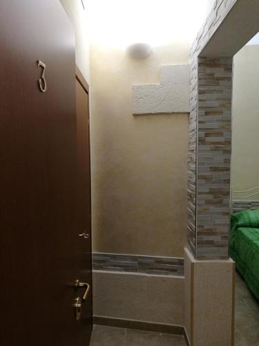 Gambar di galeri bagi Cala del Conte b&b di Avetrana