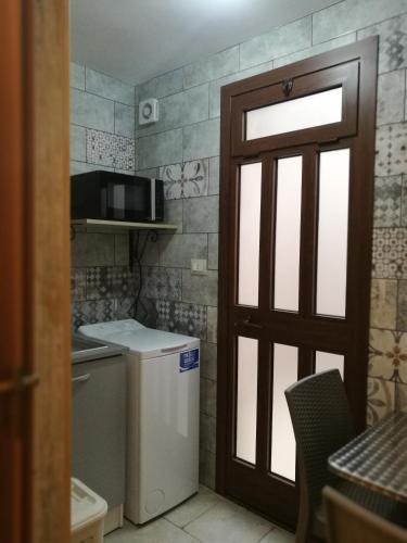 Gambar di galeri bagi Cala del Conte b&b di Avetrana