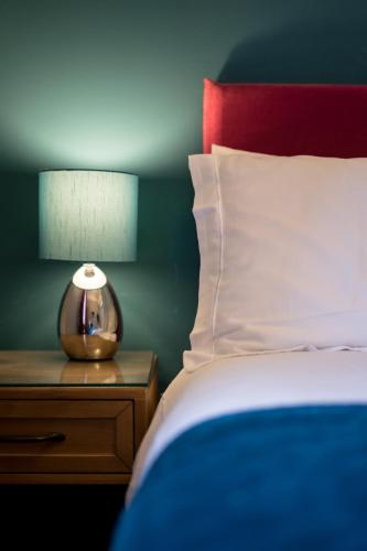 Kingsley Guest House photo 51