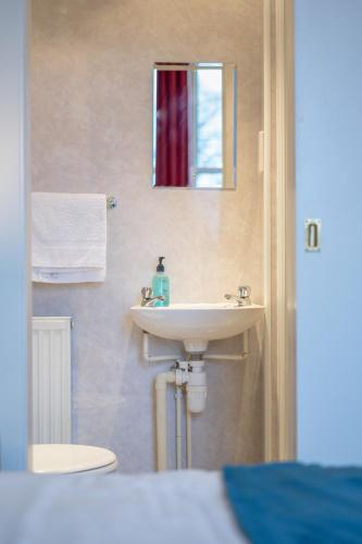 Kingsley Guest House photo 52