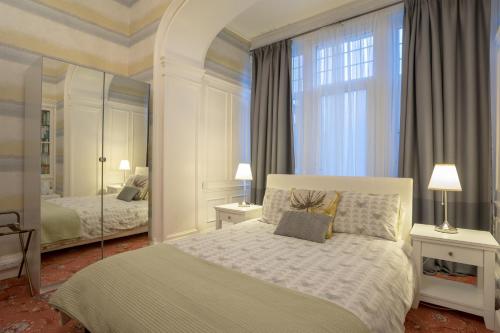 Kingsley Guest House photo 42