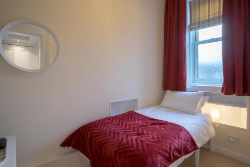 Kingsley Guest House photo 70