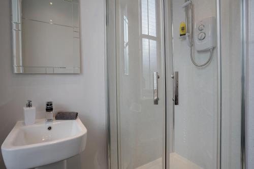 Kingsley Guest House photo 69