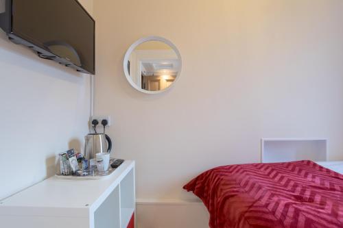 Kingsley Guest House photo 67