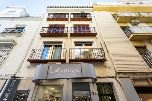 SN Parking Incluido 4Bd 2Bth Excelente Ubicacion