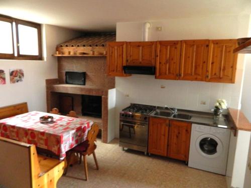 Appartamento Morena photo 3