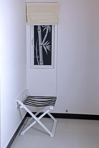 Φωτογραφία από το άλμπουμ του The Branch B&B στη Νεγκόμπο