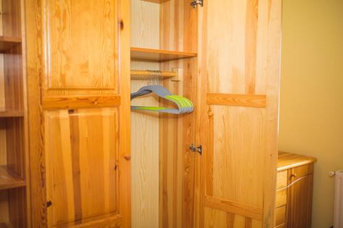 Fotografie z fotogalerie ubytování Apartma Smučka pod Roglo v destinaci Zreče