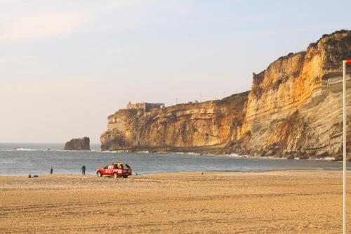 FerhouseDreams-Praia