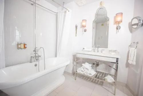 The Culver Hotel photo 38