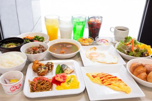 Mâncare la sau în apropiere de acest hotel