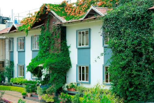 Sunvalley Homestay – Photos 4