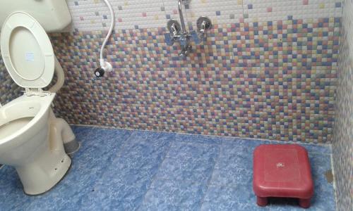Gallery image of dreams home estate stay 2 in Suntikoppa