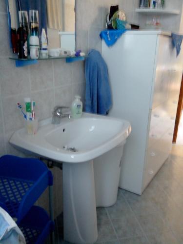 villa Maria photo 3